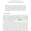 Parallel Branch and Bound Algorithms on Internet Connected Workstations