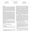Parallel concurrent ML