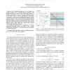 Parallel Dense Gauss-Seidel Algorithm on Many-Core Processors