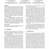 Parallel Detection of Closed Streamlines in Planar Flows