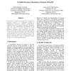Parallel Detection of Regulatory Elements with gMP