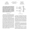 Parallel external memory graph algorithms