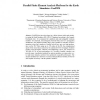 Parallel Finite Element Analysis Platform for the Earth Simulator: GeoFEM