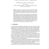 Parallel Functional Reactive Programming