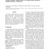 Parallel Genehunter: Implementation of a Linkage Analysis Package for Distributed-Memory Architectures