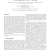 Parallel Hardware Architectures for the Cryptographic Tate Pairing
