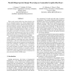 Parallel Hyperspectral Image Processing on Commodity Graphics Hardware