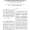 Parallel implementation of the N-FINDR endmember extraction algorithm on commodity graphics processing units