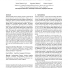 Parallel inclusion-based points-to analysis