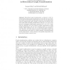 Parallel Independence in Hierarchical Graph Transformation