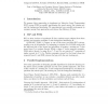 Parallel Induction Algorithms for Large Samples
