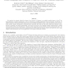 Parallel Languages and Compilers: Perspective From the Titanium Experience