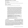 Parallel Logic Simulation of VLSI Systems
