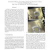 Parallel Microassembly with Electrostatic Force Fields