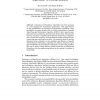 Parallel Mixed Bayesian Optimization Algorithm: A Scaleup Analysis