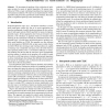 Parallel Model Checking for Temporal Epistemic Logic