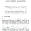 Parallel Optimization Approaches for Medical Image Registration