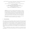 Parallel Order Reduction via Balanced Truncation for Optimal Cooling of Steel Profiles