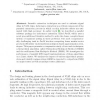 Parallel Performance of Hierarchical Multipole Algorithms for Inductance Extraction