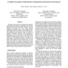 Parallel Processing for Multi-objective Optimization in Dynamic Environments