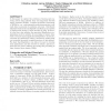 Parallel processing of data from very large-scale wireless sensor networks