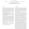 Parallel randomized load balancing