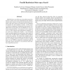 Parallel Randomized State-Space Search