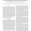 Parallel Rate-distortion Optimized Intra Mode Decision On Multi-core Graphics Processors Using Greedy-based Encoding Orders