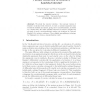 Parallel Reduction in Resource Lambda-Calculus