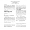 Parallel Reinforcement Learning with Linear Function Approximation