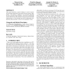 Parallel shared memory strategies for ant-based optimization algorithms