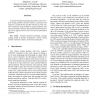 Parallel Simulated Annealing for the Vehicle Routing Problem with Time Windows