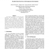 Parallel Tabu Search in a Heterogeneous Environment