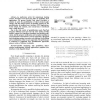 Parallel Task for parallelizing object-oriented desktop applications