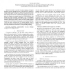 Parallel Two-Way Relaying in Cooperative OFDMA Cellular Systems