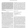 Parallelism and evolutionary algorithms
