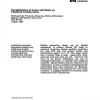Parallelization of loops with exits on pipelined architectures