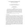 Parallelization of Wavelet Filters Using Simd Extensions