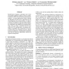 Parallelized Hitting Set Computation for Model-Based Diagnosis