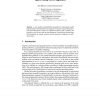 Parallelizing an Unstructured Grid Generator with a Space-Filling Curve Approach