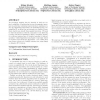Parallelizing ListNet training using spark