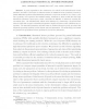 Parameter and State Model Reduction for Large-Scale Statistical Inverse Problems
