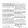 Parameter approximate dynamic optimization for PSO systems