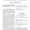 Parameter variation analysis for voltage controlled oscillators in phase-locked loops
