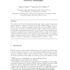 Parameterized Complexity of Finding Regular Induced Subgraphs