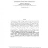Parameterized Proof Complexity: a Complexity Gap for Parameterized Tree-like Resolution