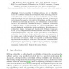 Parameterized Reliability Prediction for Component-Based Software Architectures