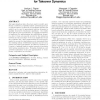 Parameterizing pair approximations for takeover dynamics