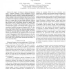 Parametric Channel Estimation in Reuse-1 OFDM Systems