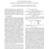Parametric Representations of Boolean Constraints